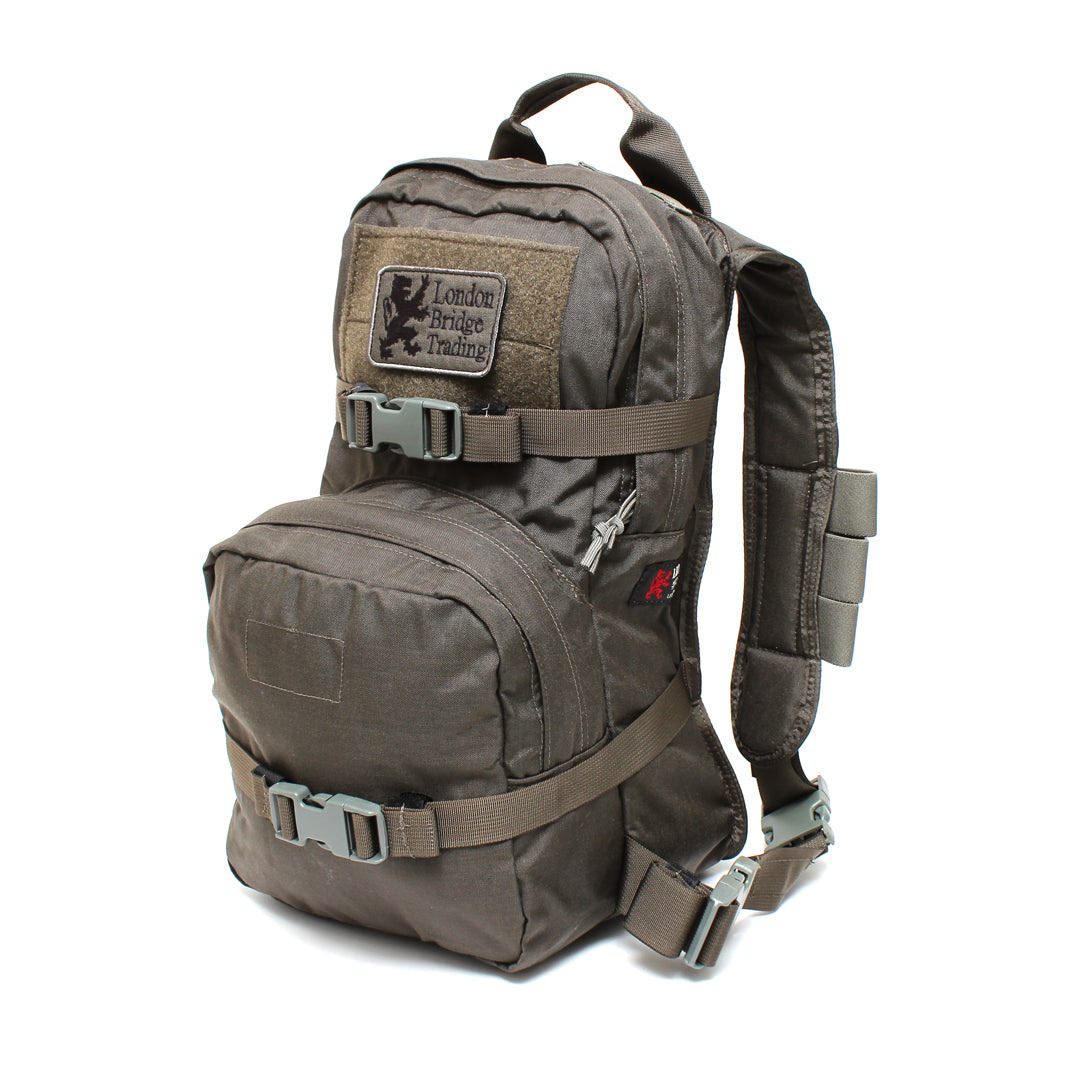 Lbt on sale assault pack