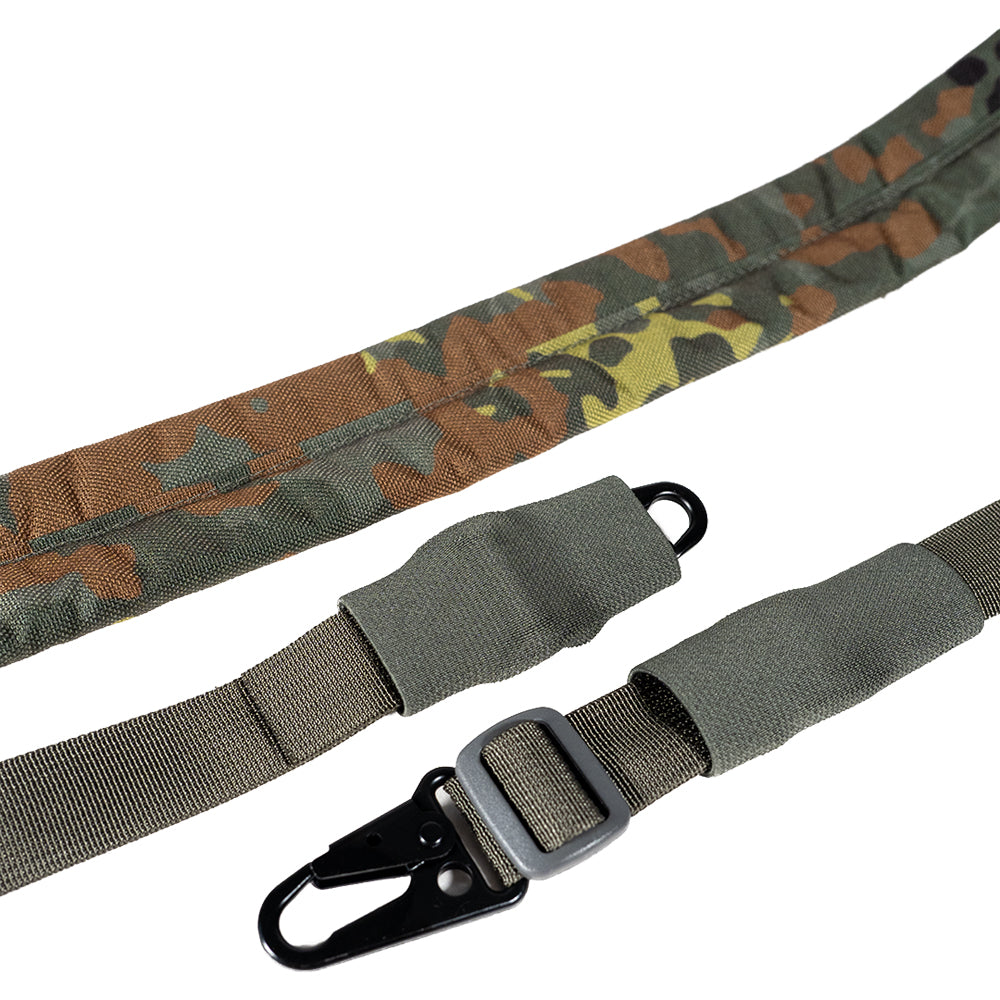 Ultra-Light Two-Point Padded Sling – LBT
