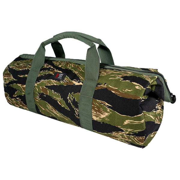 VTS LWM Tool Bag