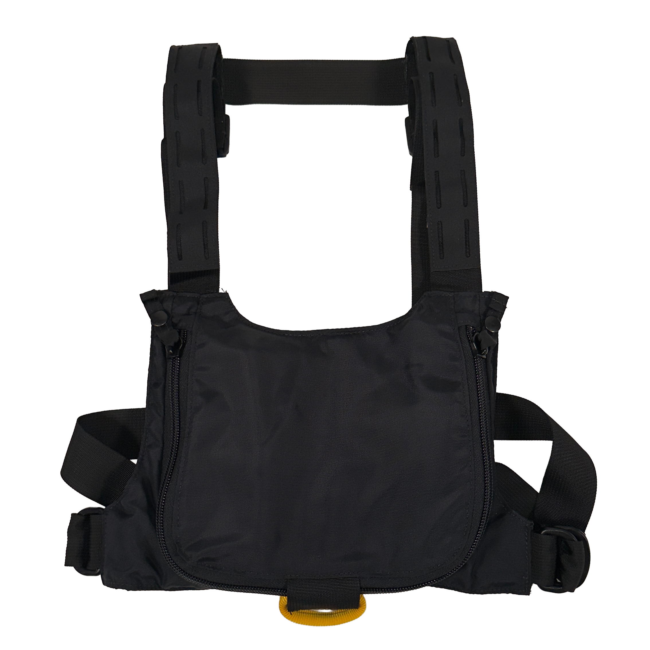 LPU Harness