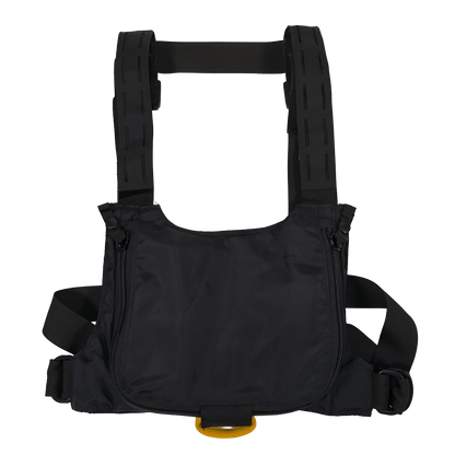 LBT Chest-Mounted LPU