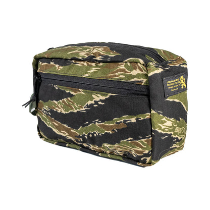 VTS Long Weekend Kit