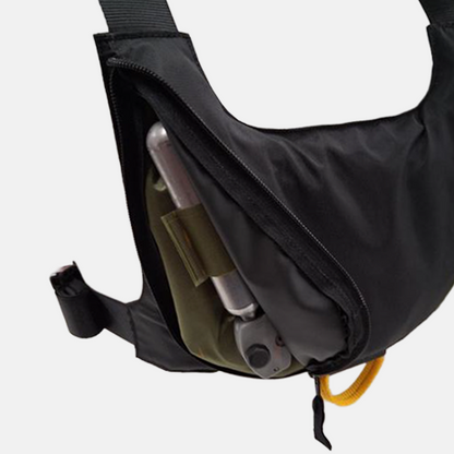 LBT Chest-Mounted LPU