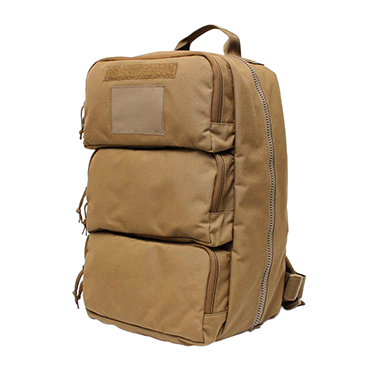 Small AFE Survival Pack