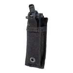 9MM Pouch