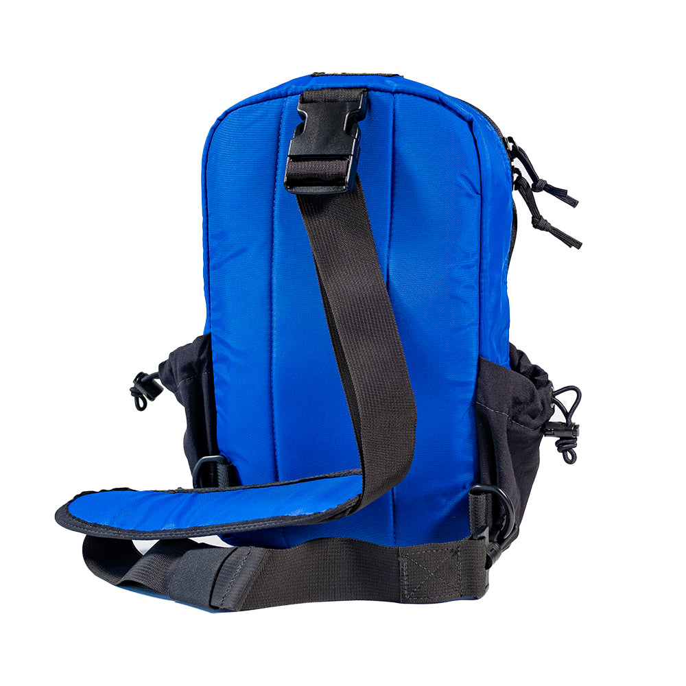 BTGT LV Sling Bag LBT btgt-lv-sling-bag-lbt