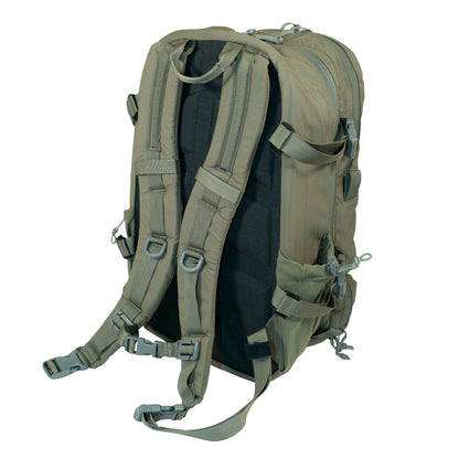 26L Extended Day Pack