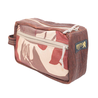 Origins Toiletry Bag