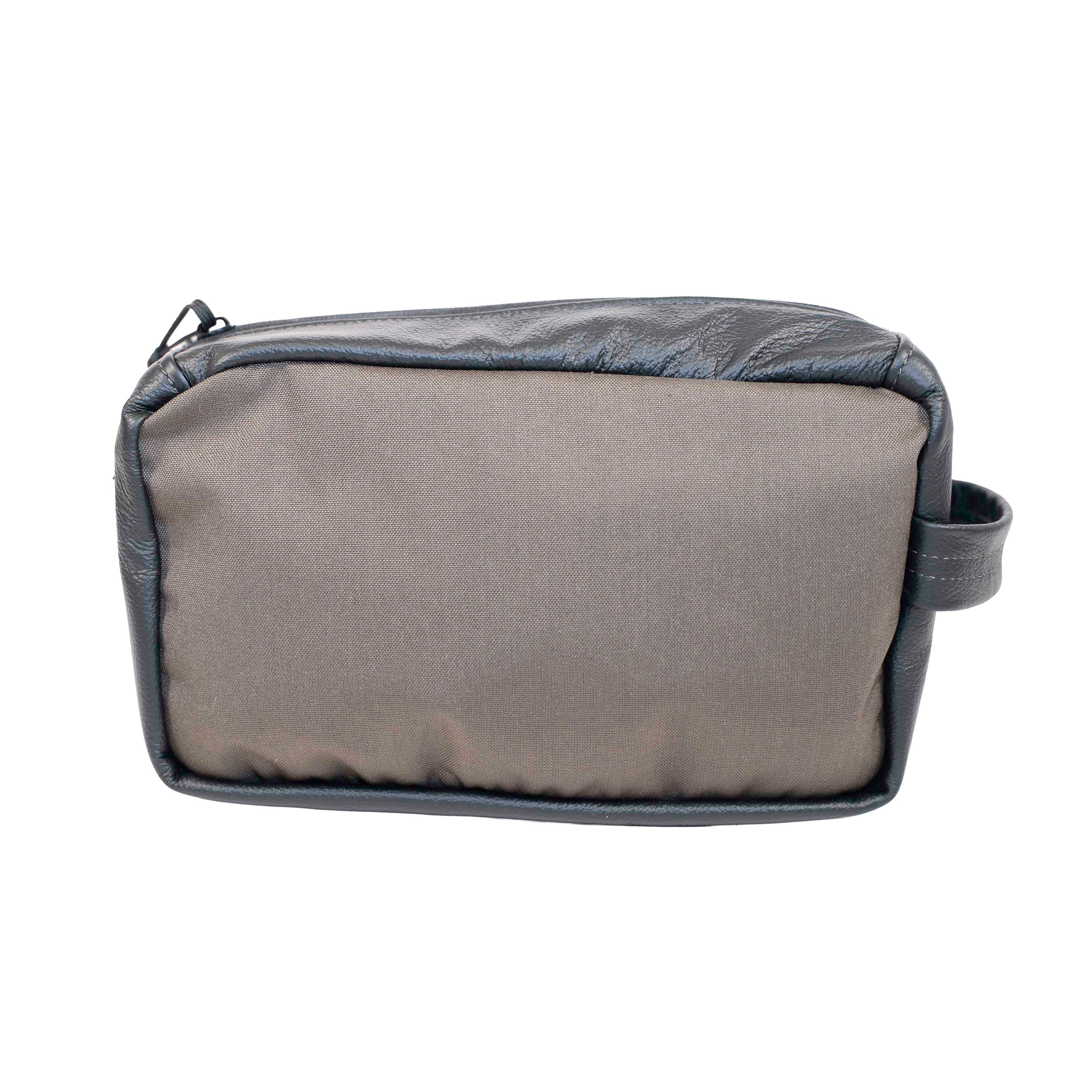 Origins Toiletry Bag