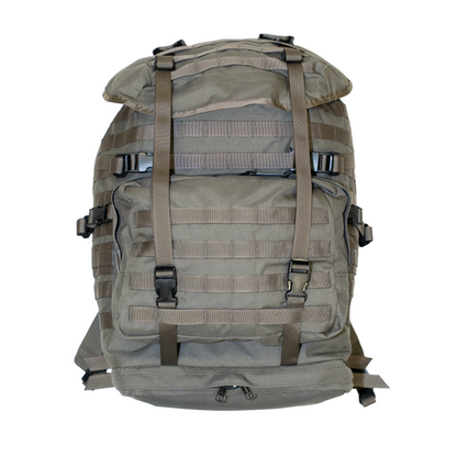 MOLLE Ruck