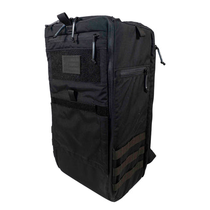 LBT HDB W/ Ruck System