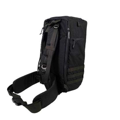 LBT HDB W/ Ruck System