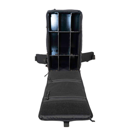 LBT HDB W/ Ruck System