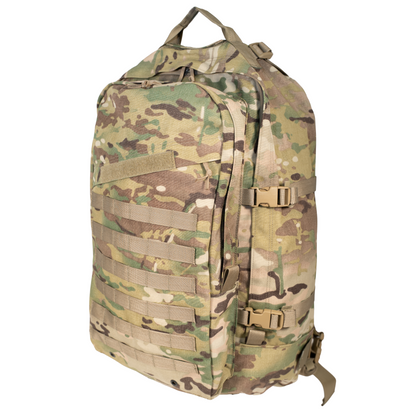 Large Deployment Backpack