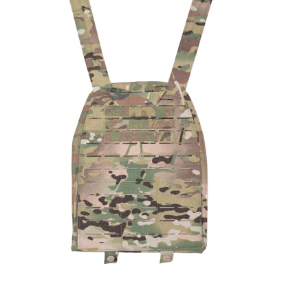 G6 Plate Carrier