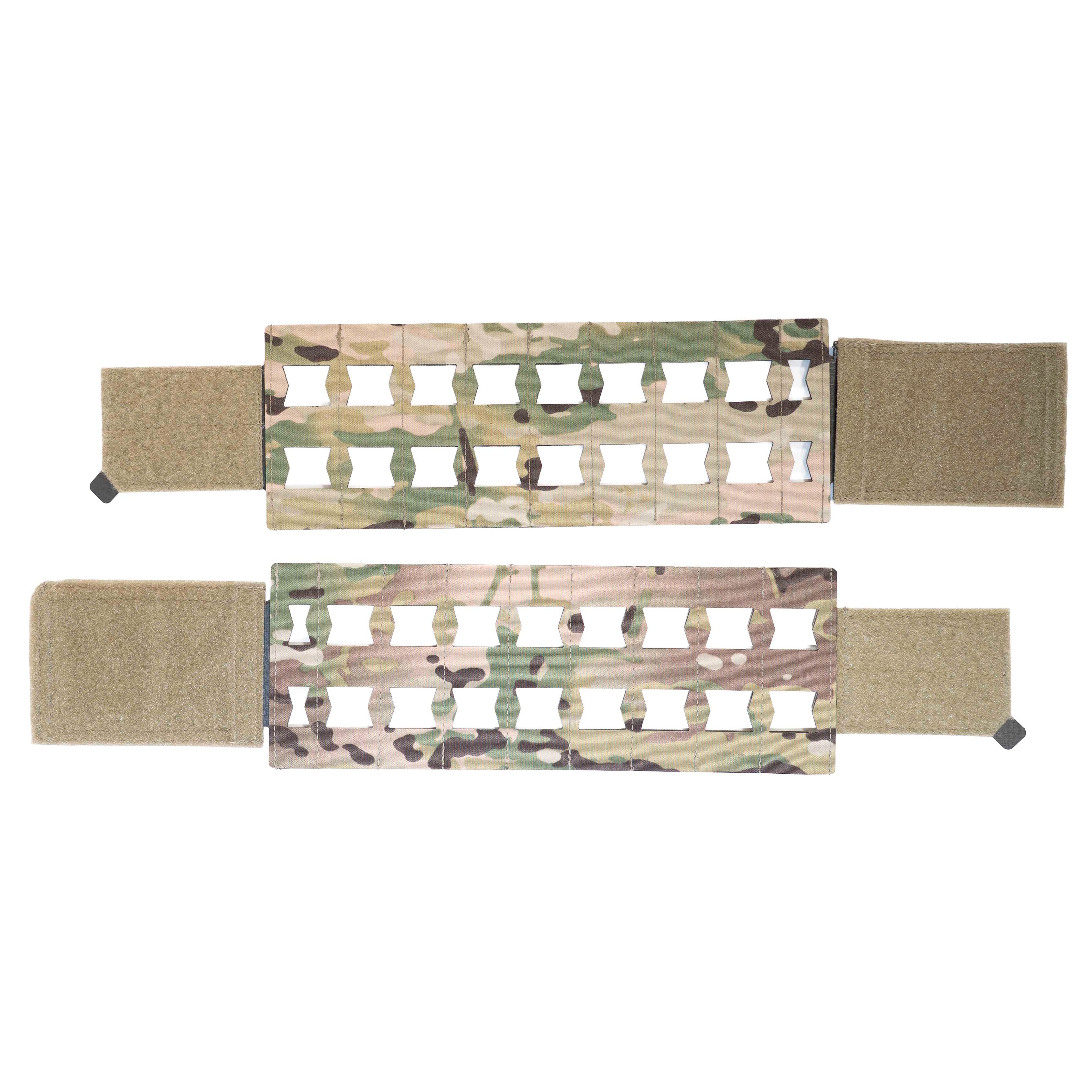 Heavy G6 Cummerbund