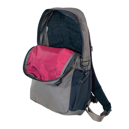 Padded Day Pack