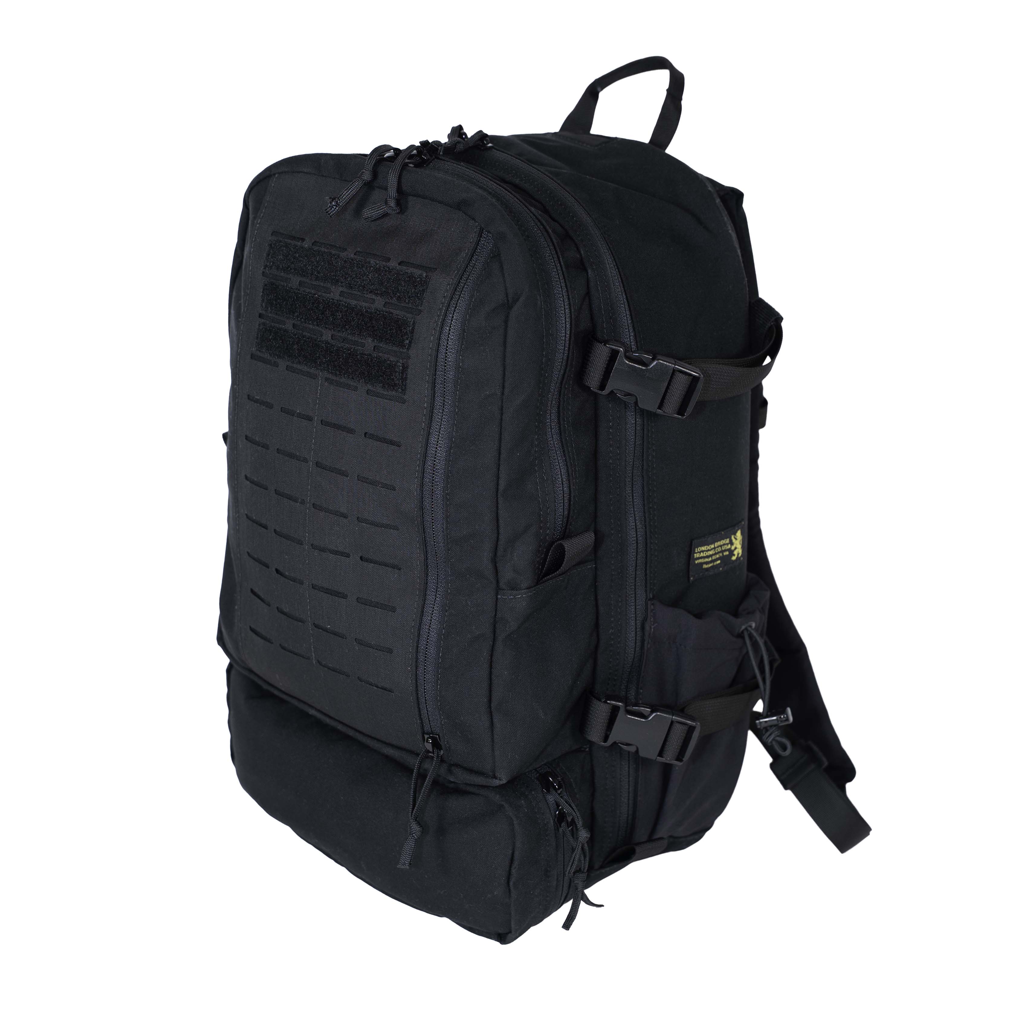 26L Extended Day Pack