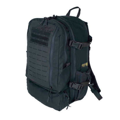 26L Extended Day Pack
