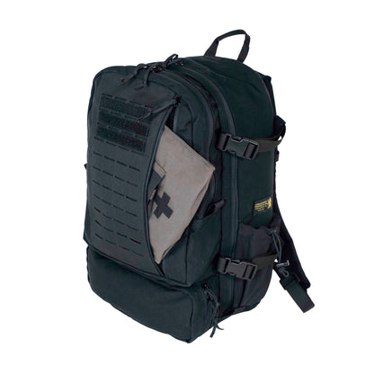 26L Extended Day Pack
