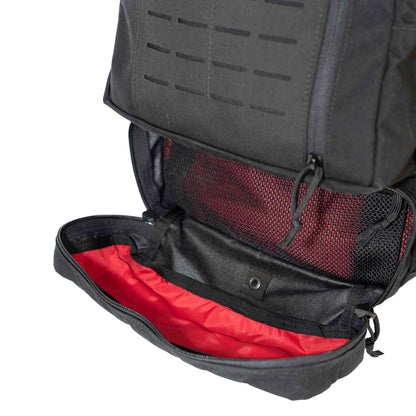 26L Extended Day Pack