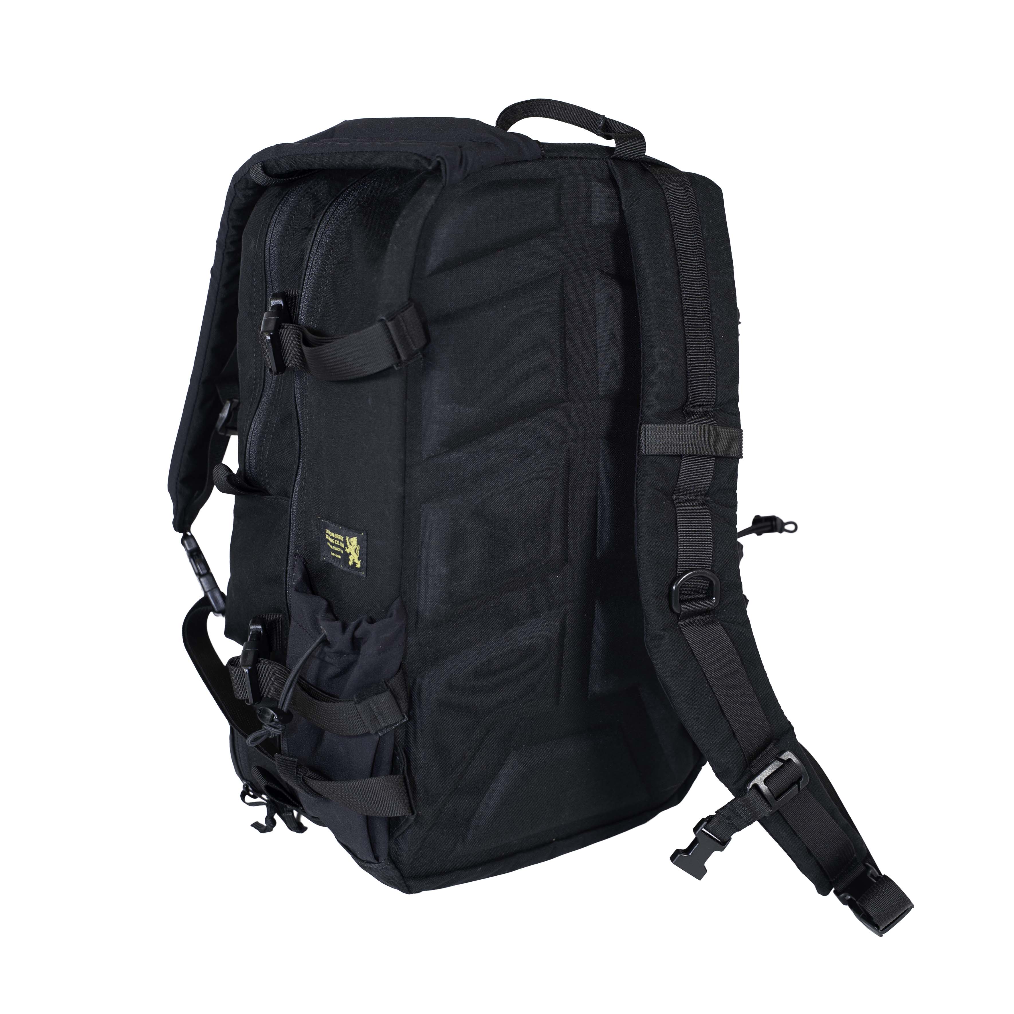 26L Extended Day Pack