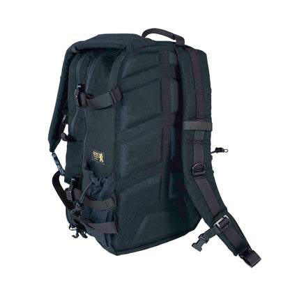 26L Extended Day Pack