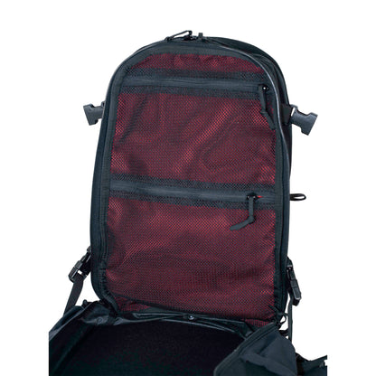 26L Extended Day Pack