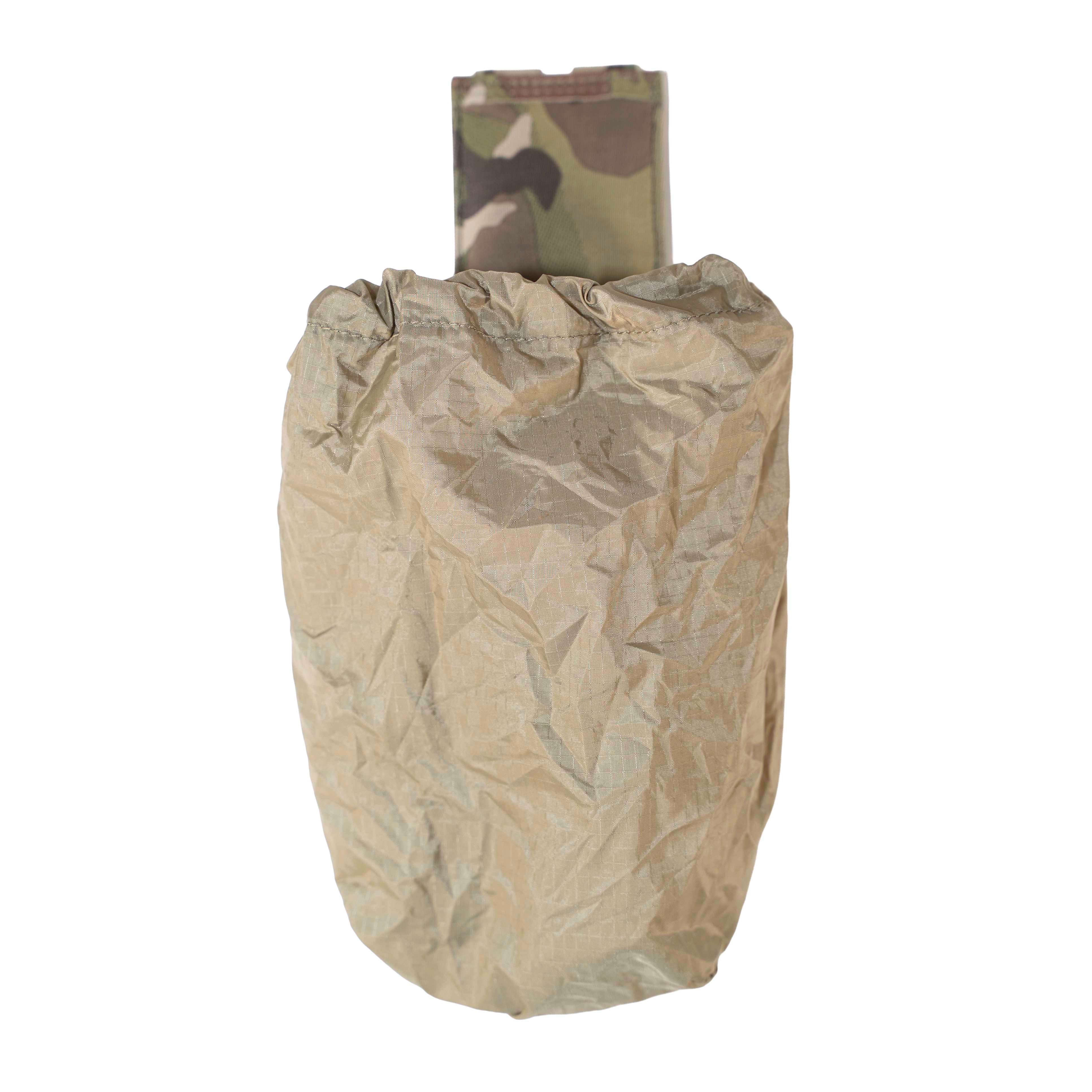 MC LC Modular Dump Pouch