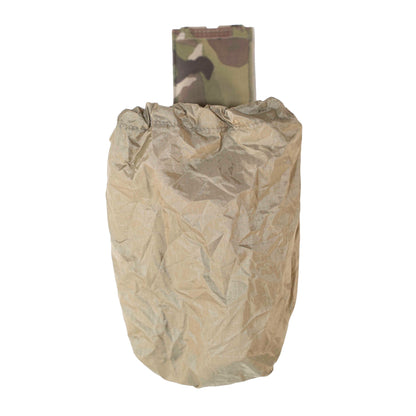 MC LC Modular Dump Pouch