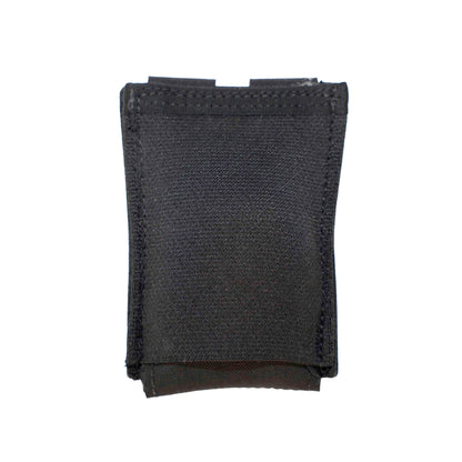 LC Modular Dump Pouch