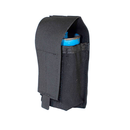 LC Smoke Grenade Pouch