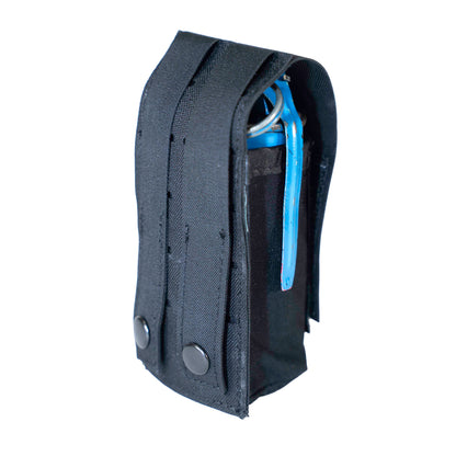 LC Smoke Grenade Pouch