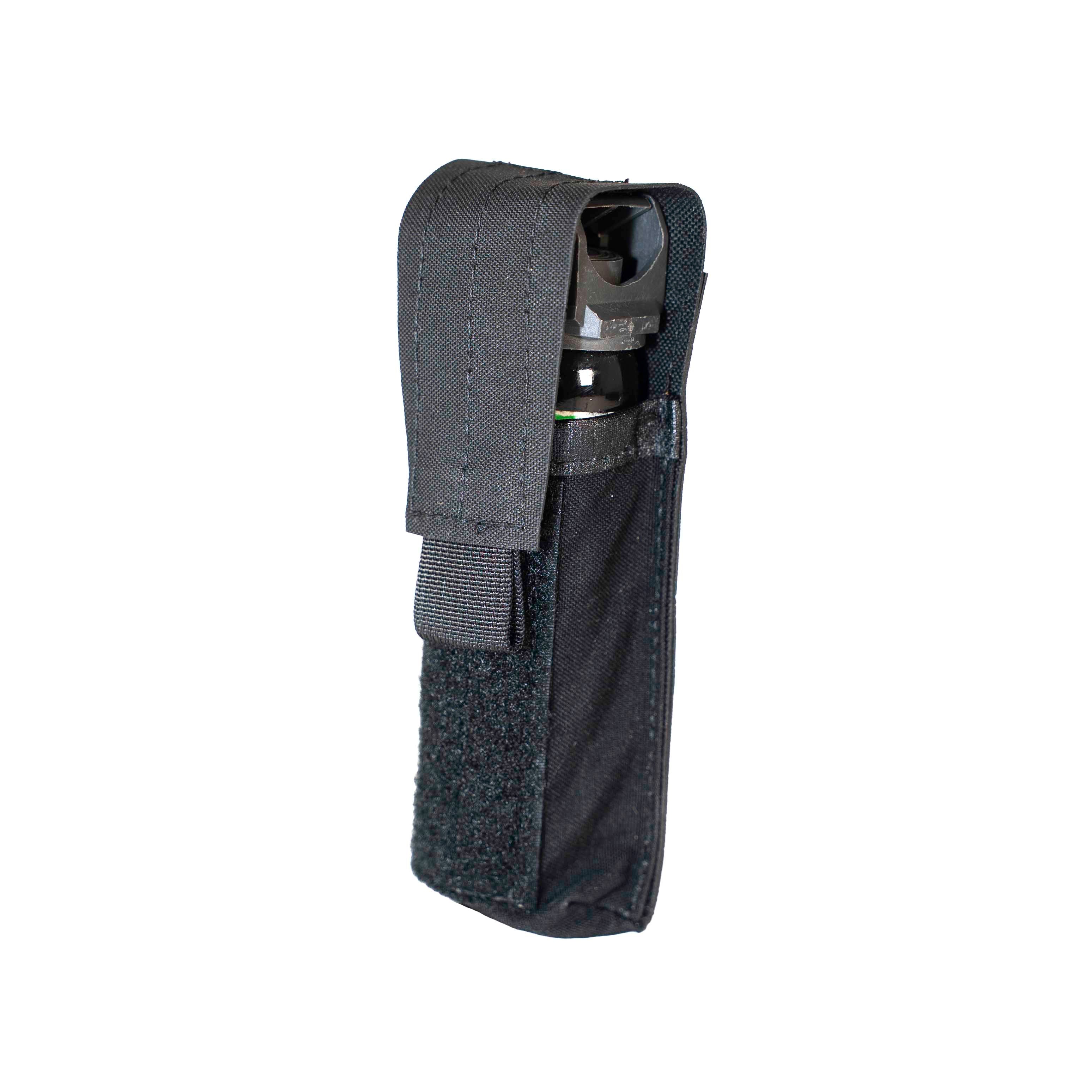 LC Modular OC Spray Pouch