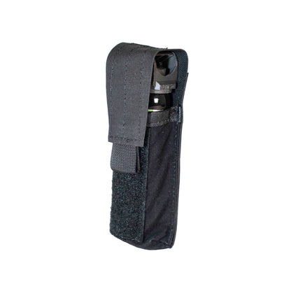 LC Modular OC Spray Pouch
