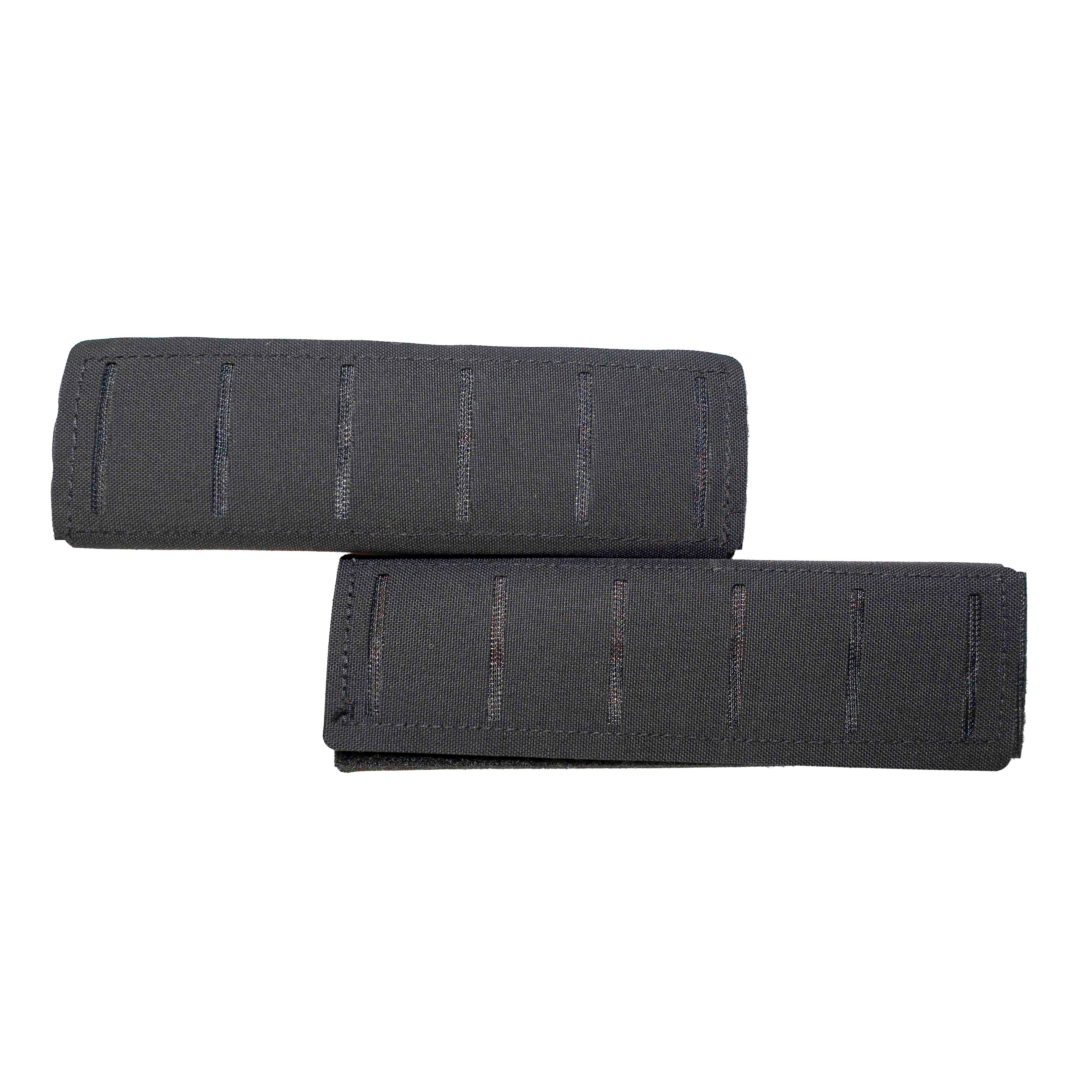 LC Removable Shoulder Pads