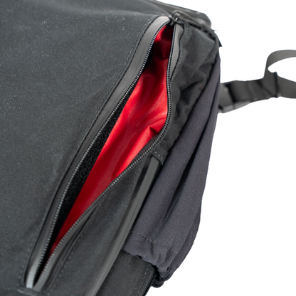 16L EDC Sling Bag