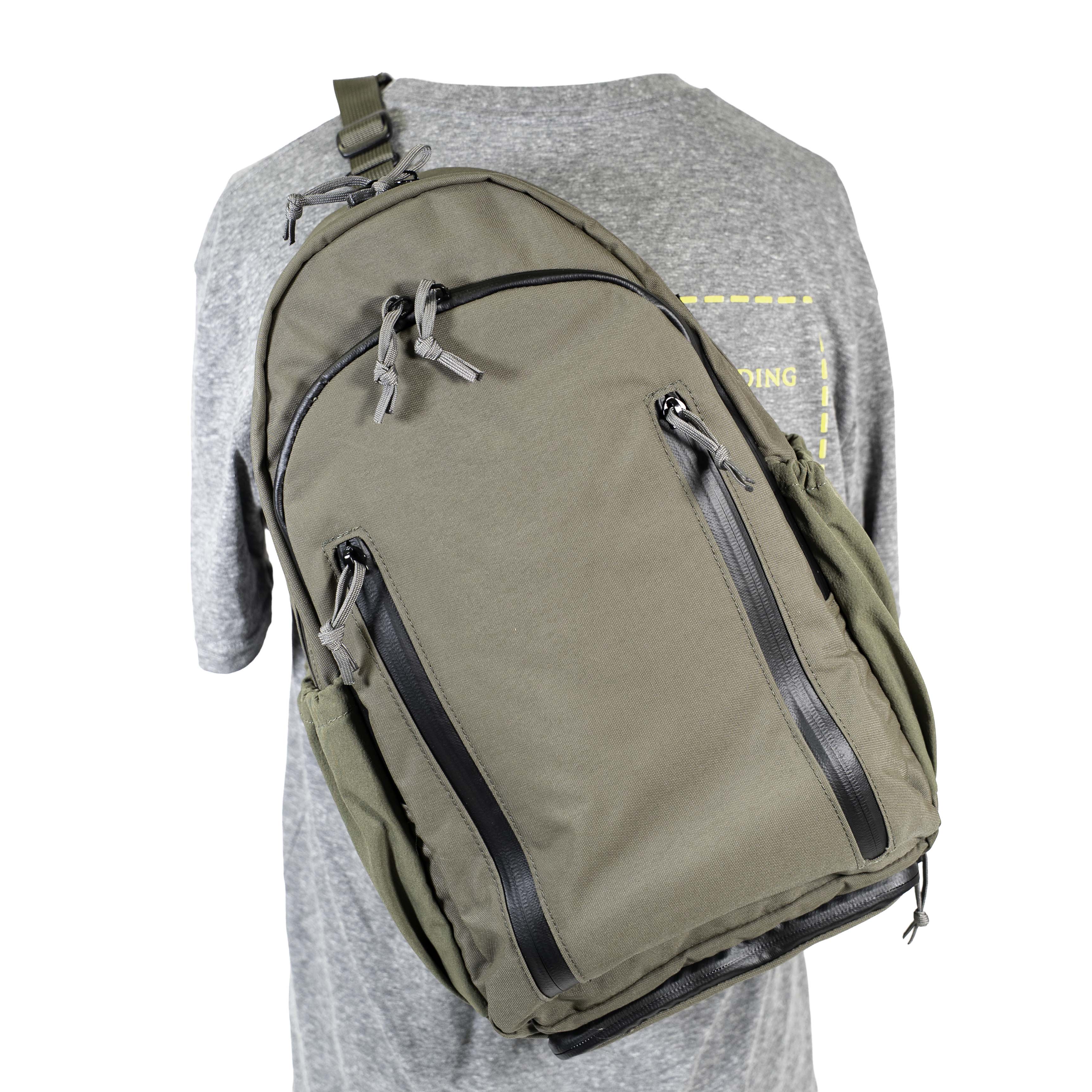 16L EDC Sling Bag