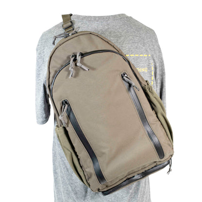 16L EDC Sling Bag