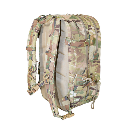 MC 26L Extended Day Pack