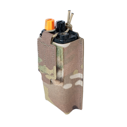 Dogtra 3500X Remote Pouch