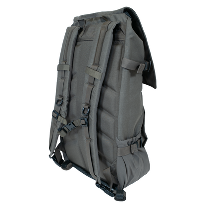 25L Everyday Ruck