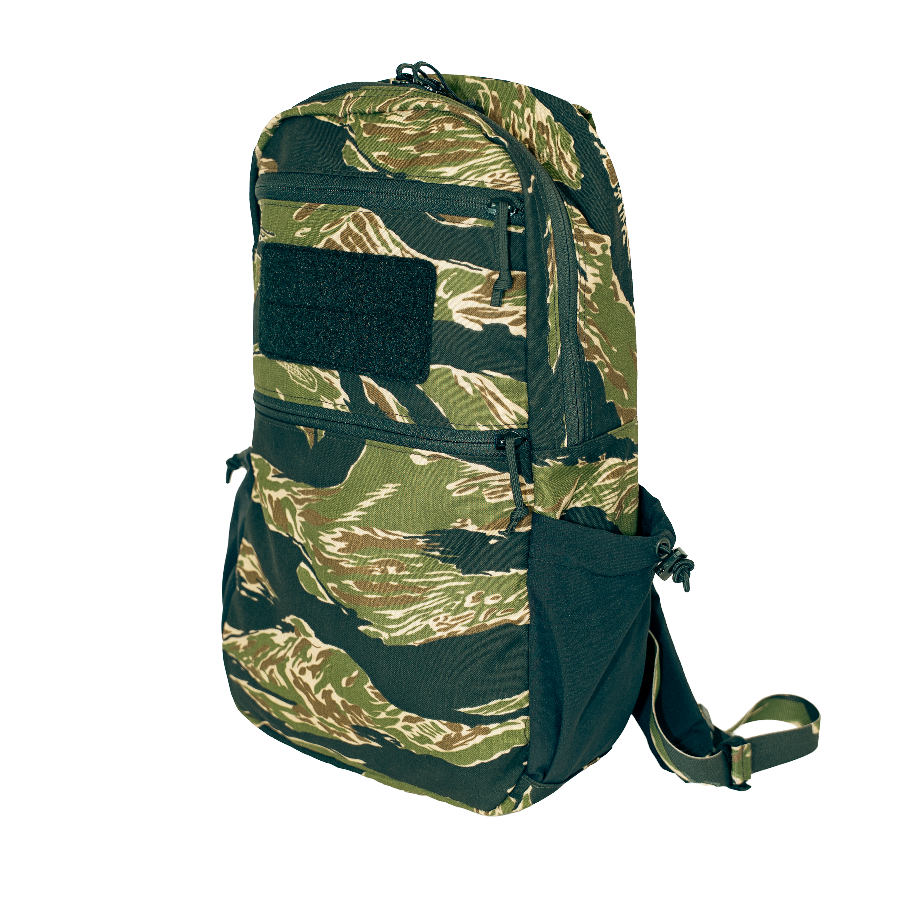Padded Day Pack