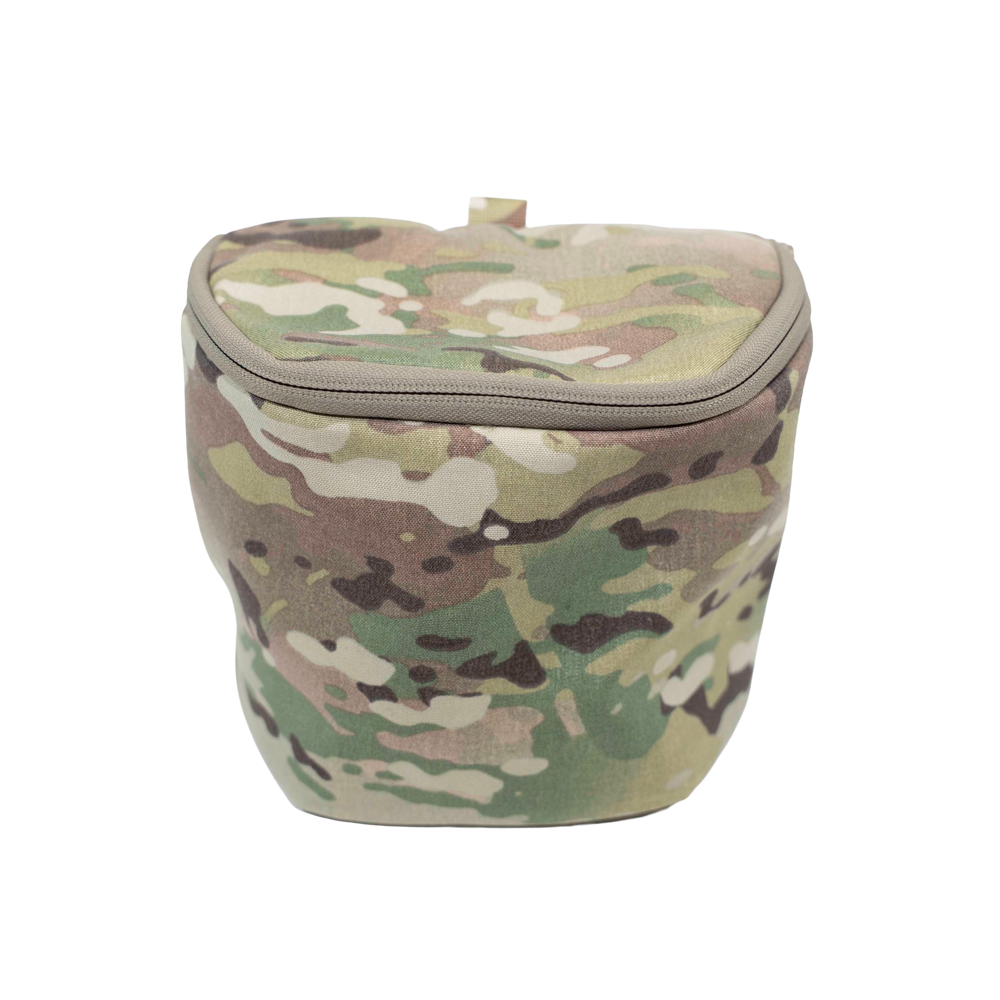 LiPo Safe Battery Pouch