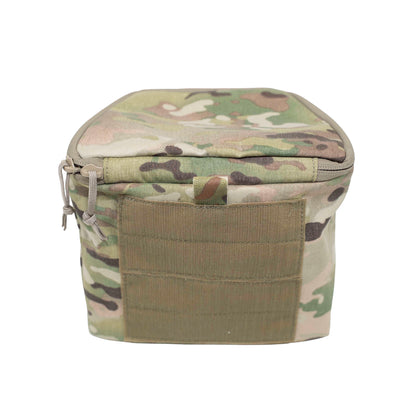 LiPo Safe Battery Pouch