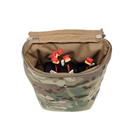 LiPo Safe Battery Pouch