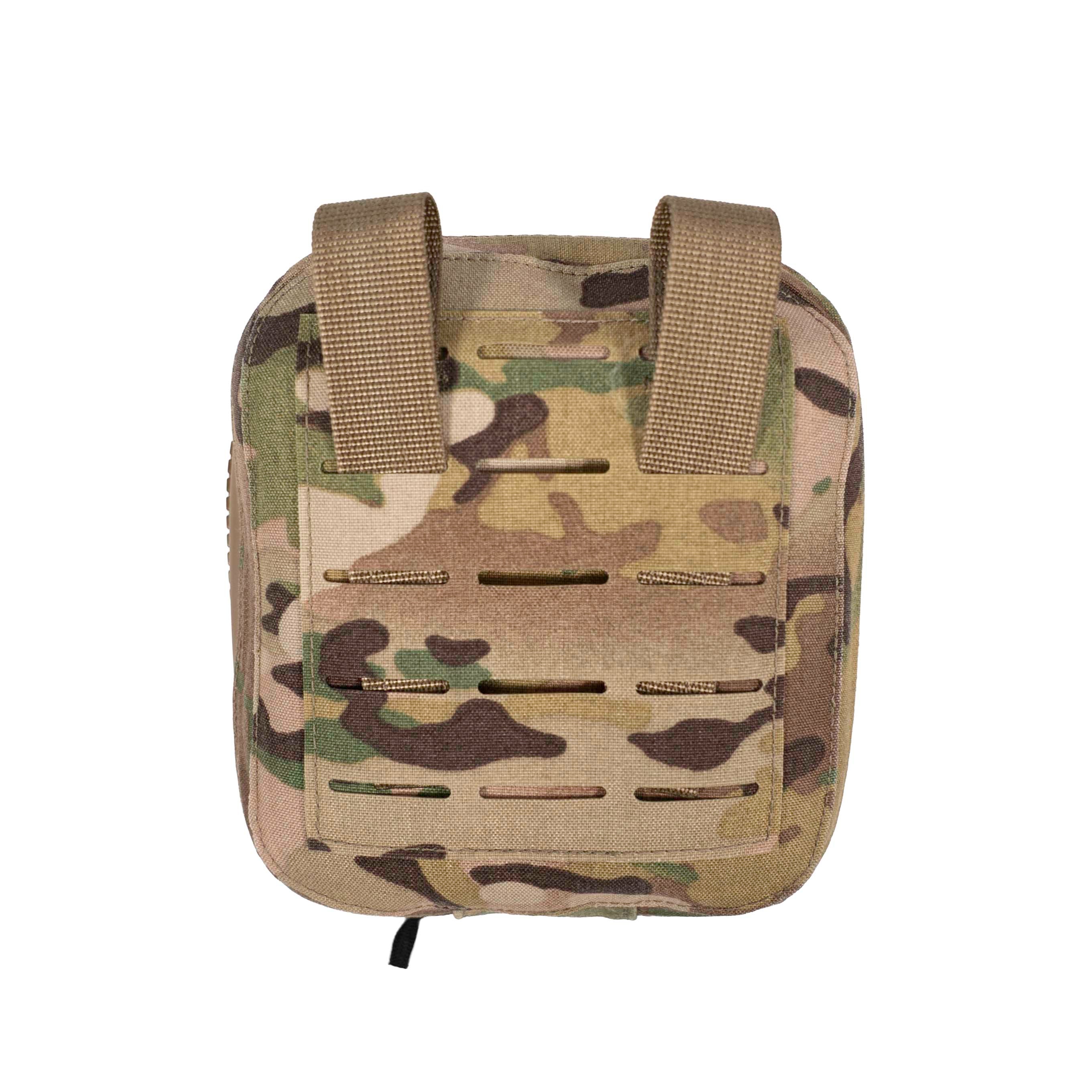 General Purpose Waterproof Pouch