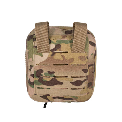 General Purpose Waterproof Pouch