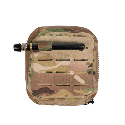 General Purpose Waterproof Pouch