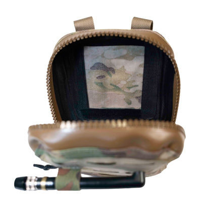 General Purpose Waterproof Pouch